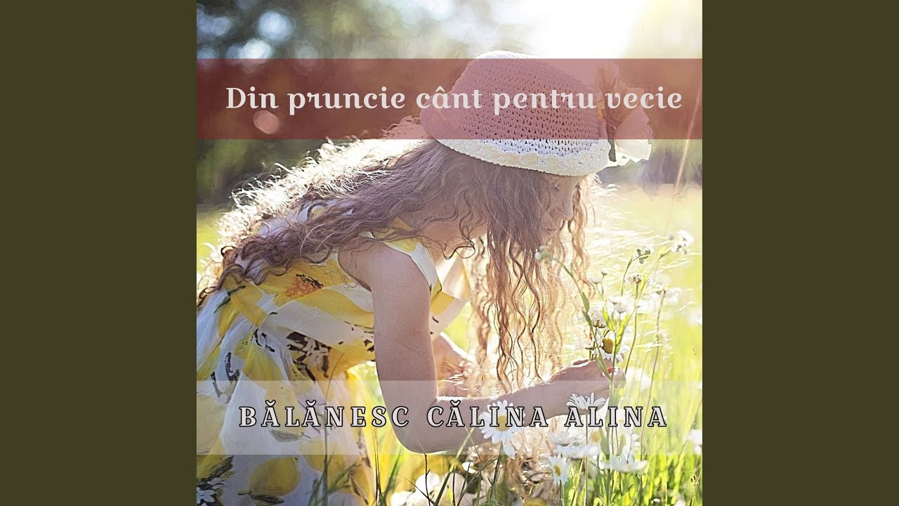 Fă-mă lumină