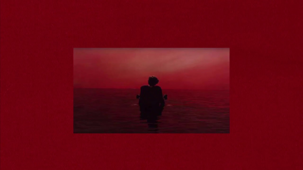 One Direction - Something Great (Slowed Down)