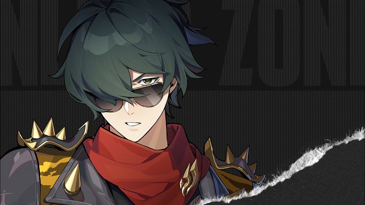 ZZZ - Cap 2 - Descubrimos el plan 