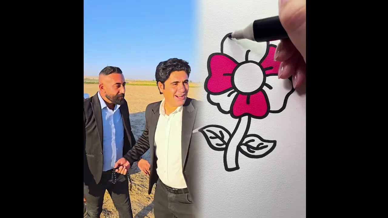 The best POV |🥉ASMR  story time |  