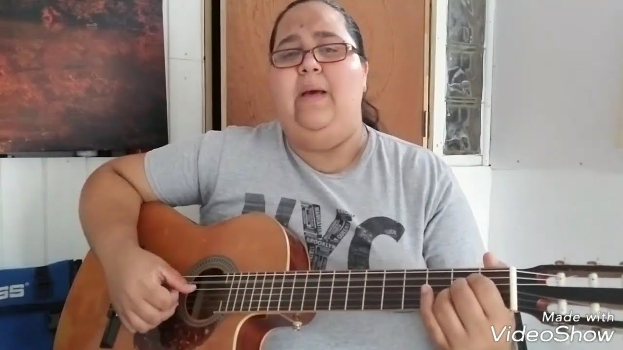 WAY MAKER | SINACH |  TUTORIAL GUITARRA