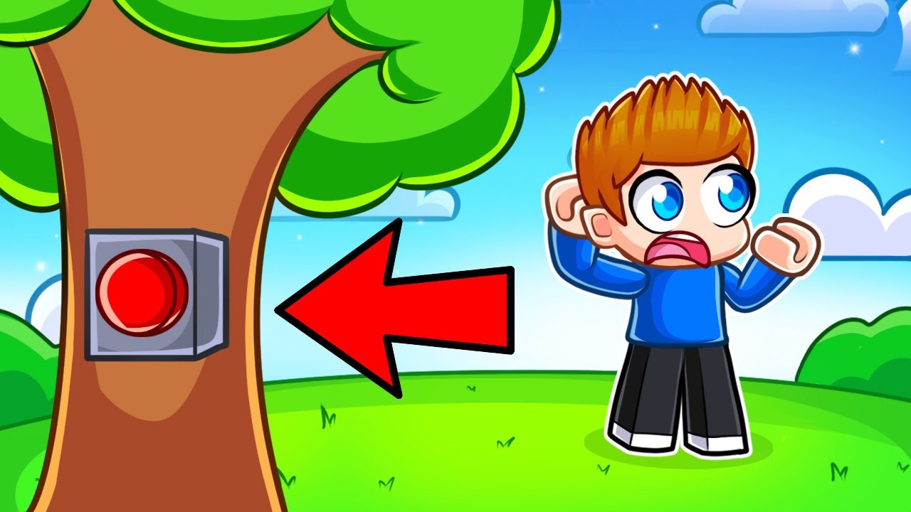 ZNAJDŹ PRZYCISK w ROBLOX!