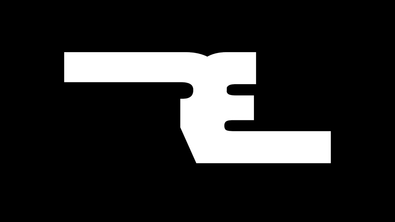 LiJ 10 - Job offer