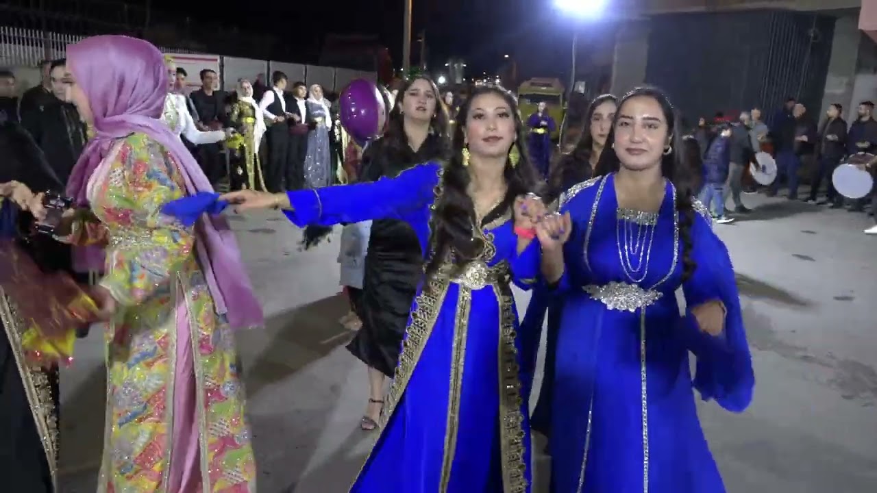 YÜZÜGÜLDÜ AİLESİNİN SÜNNET MERASİMİ HAYIRLI OLSUN