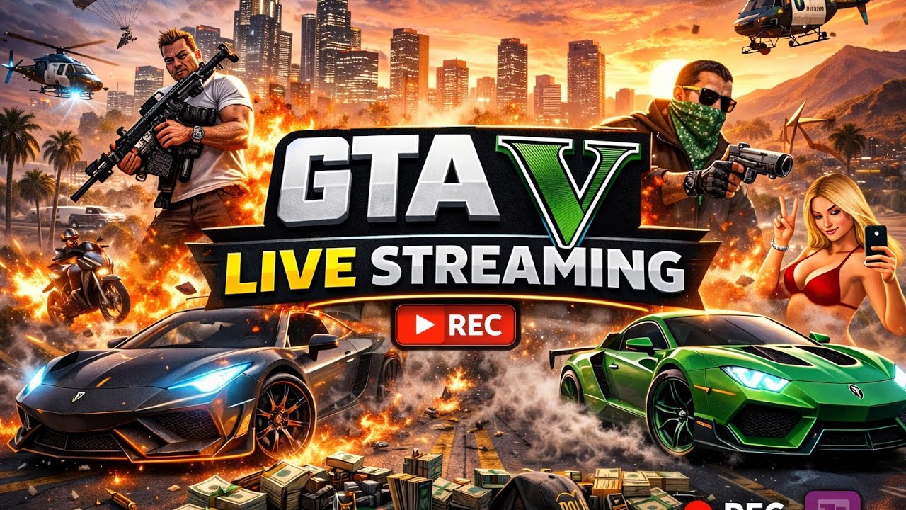 D ALL REVIEWS  is live