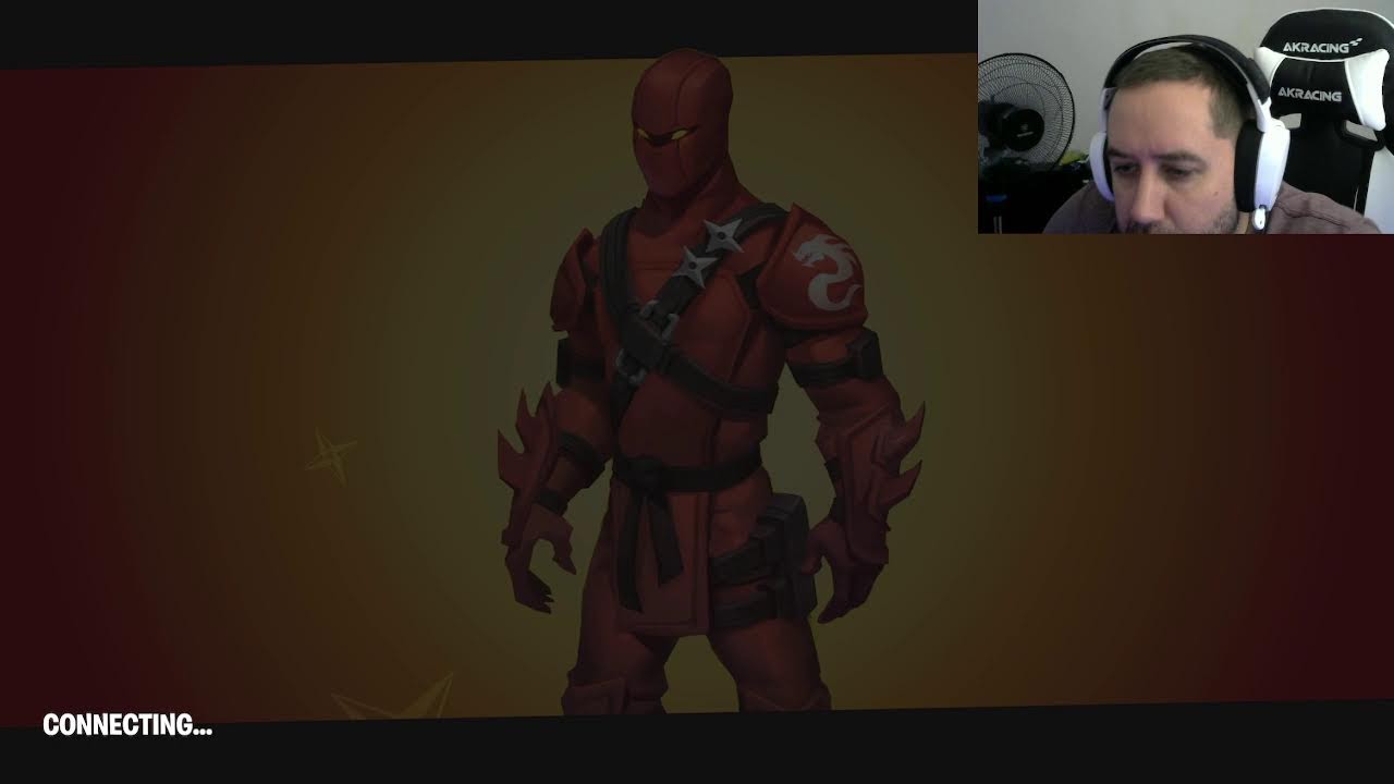 WINTERWILD CARDS PROMO 3 AND FORT Road to DIV 1! ROAD TO 1143/1200k FOLLOWERS !discord