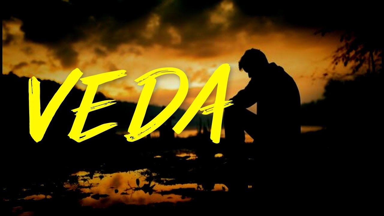 VEDA