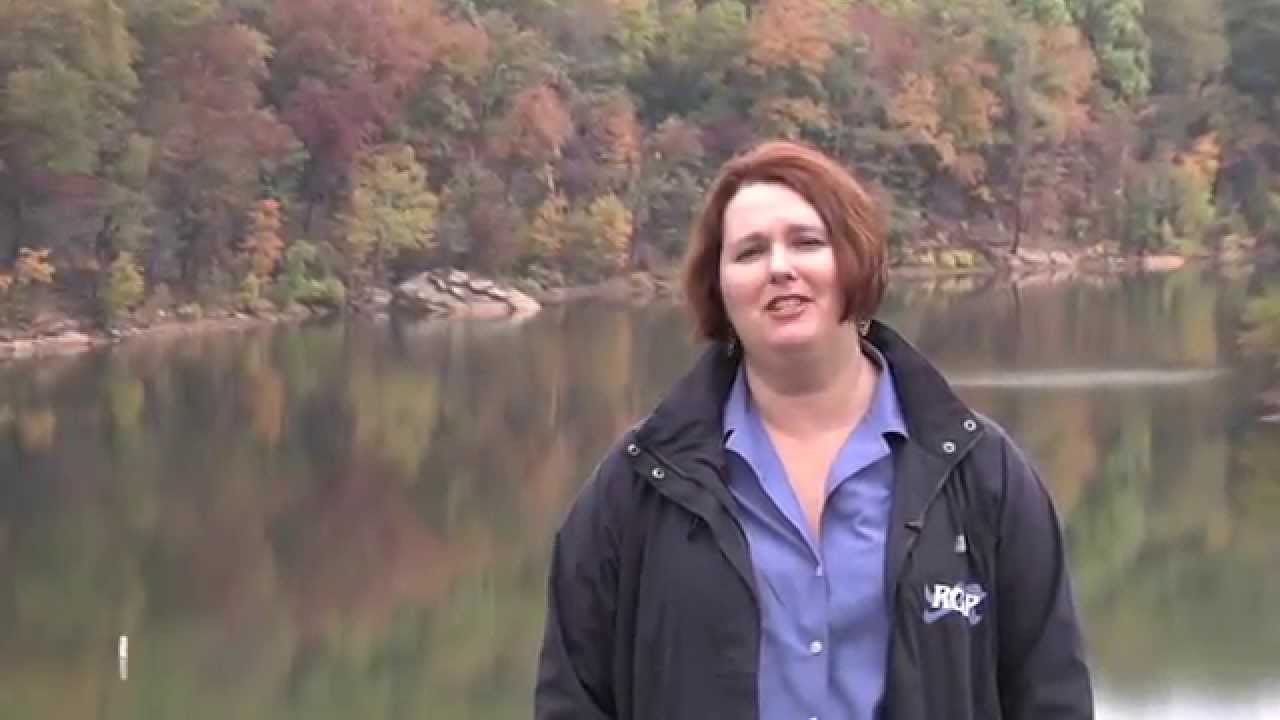 Drinking Water Video 1: Introduction