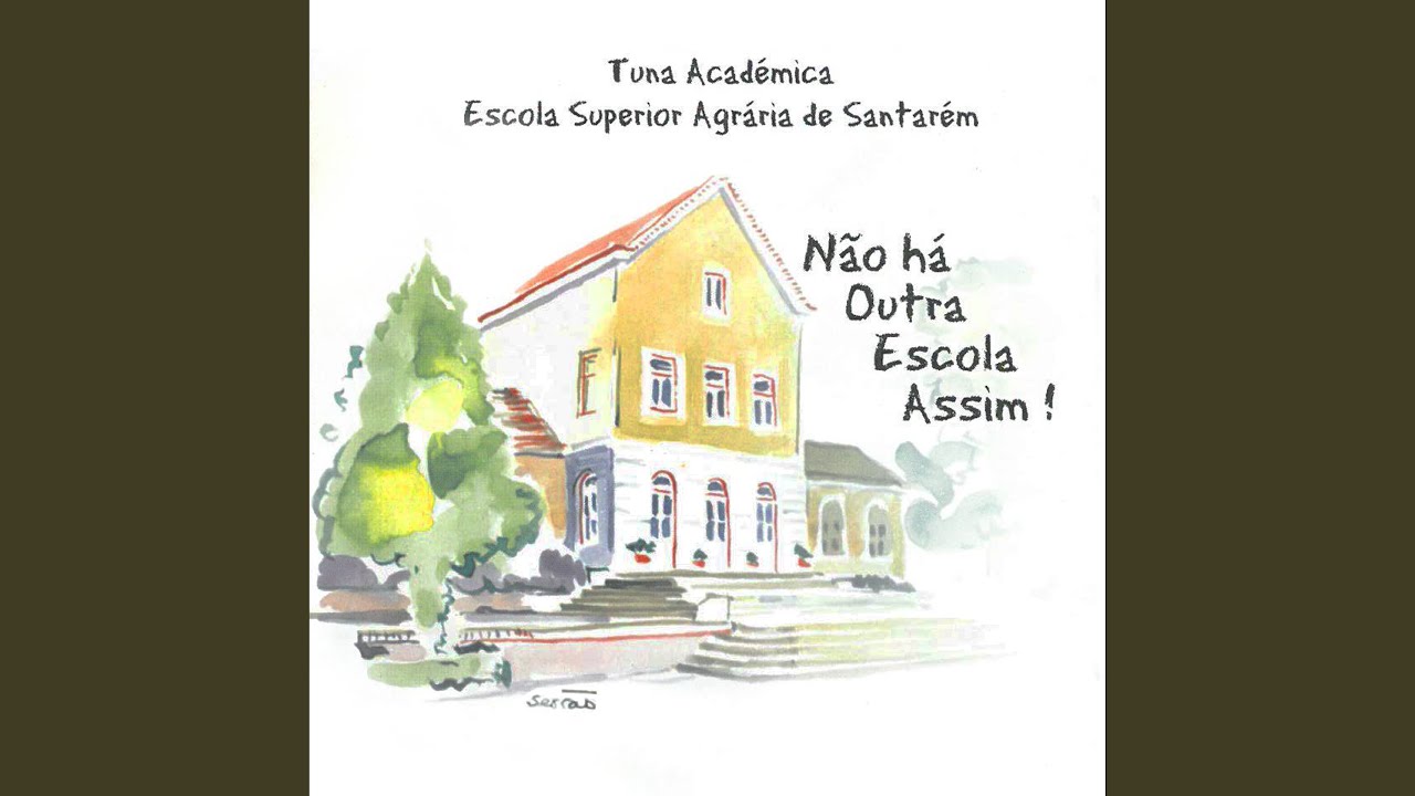 Agrária