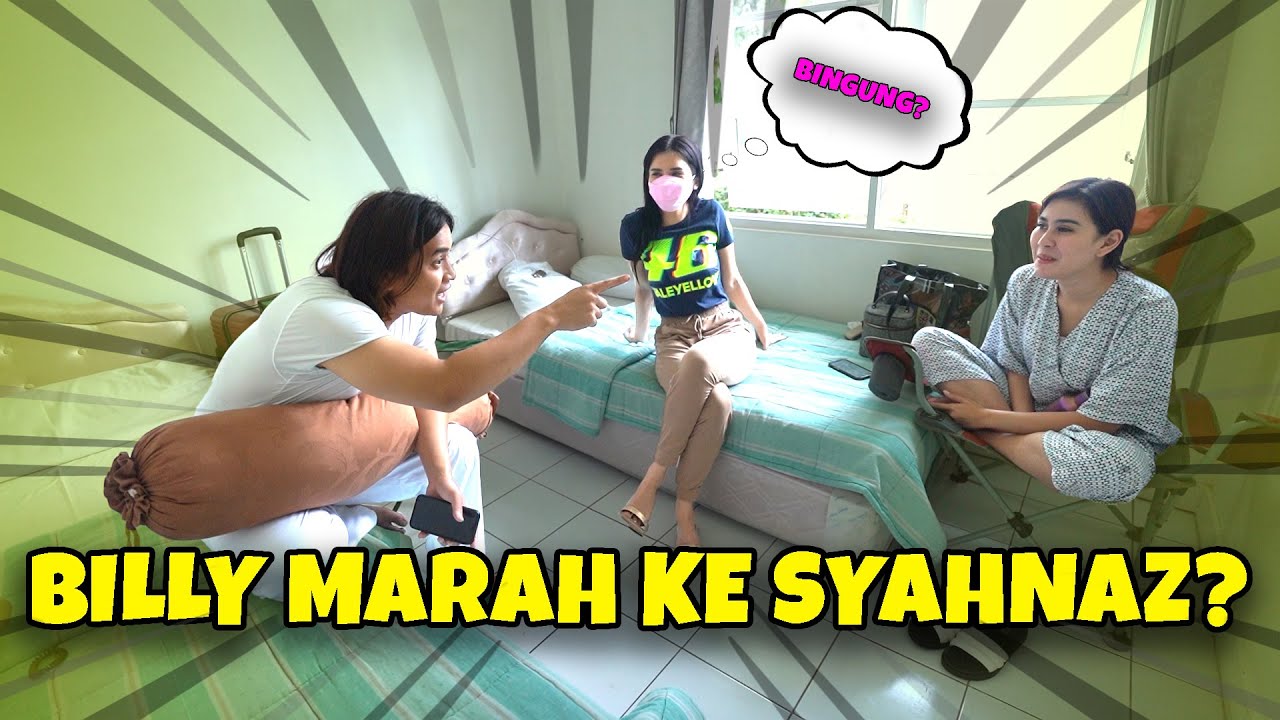 AWAS YA NGGA BAKAL INGET INGET KM LAGI