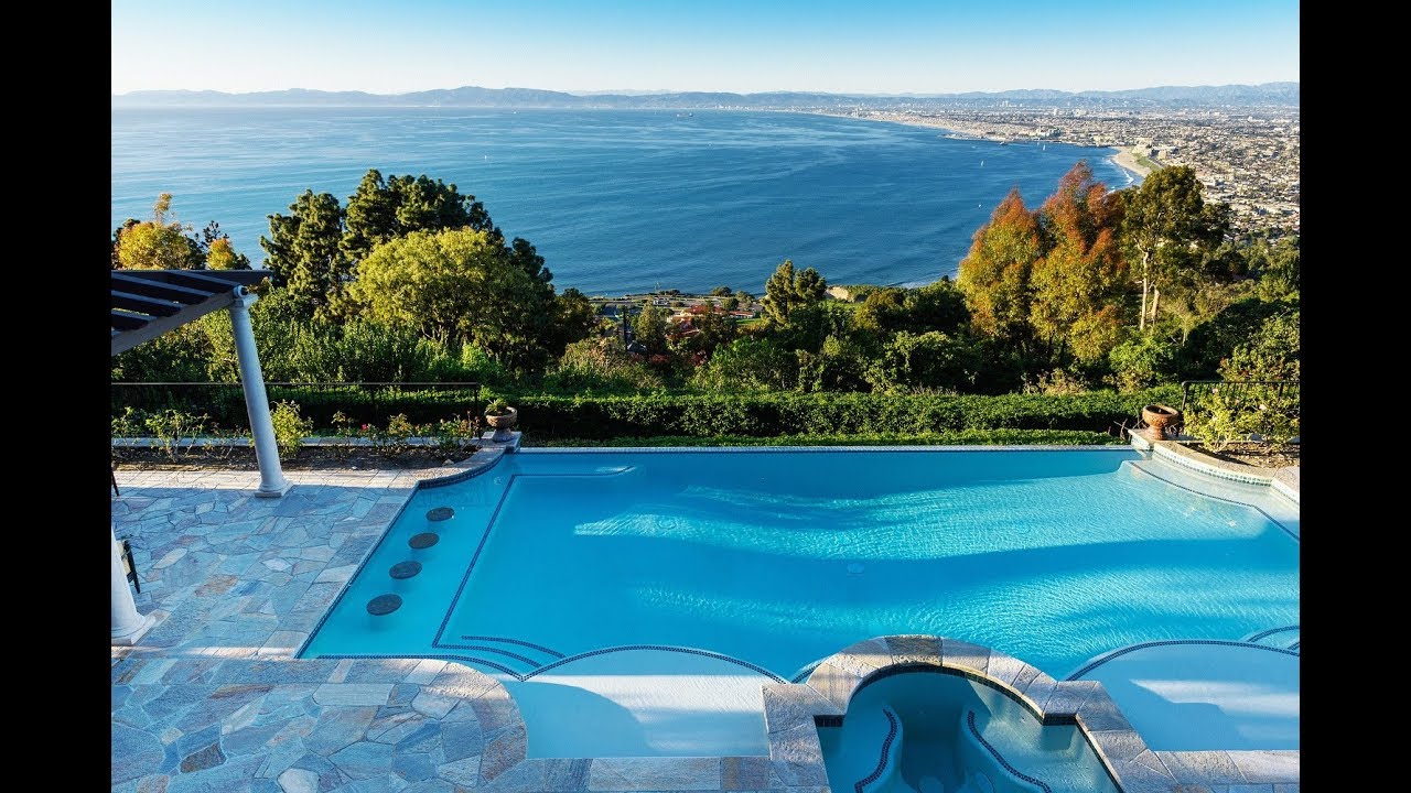 856 Rincon Lane, Palos Verdes Estates, Southern California 90274  -  www.ChhabriaRE.com