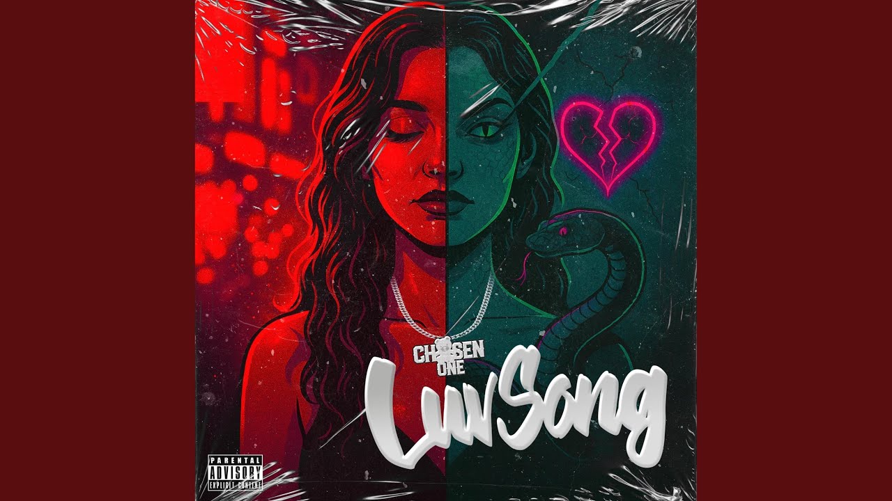 Luv Song