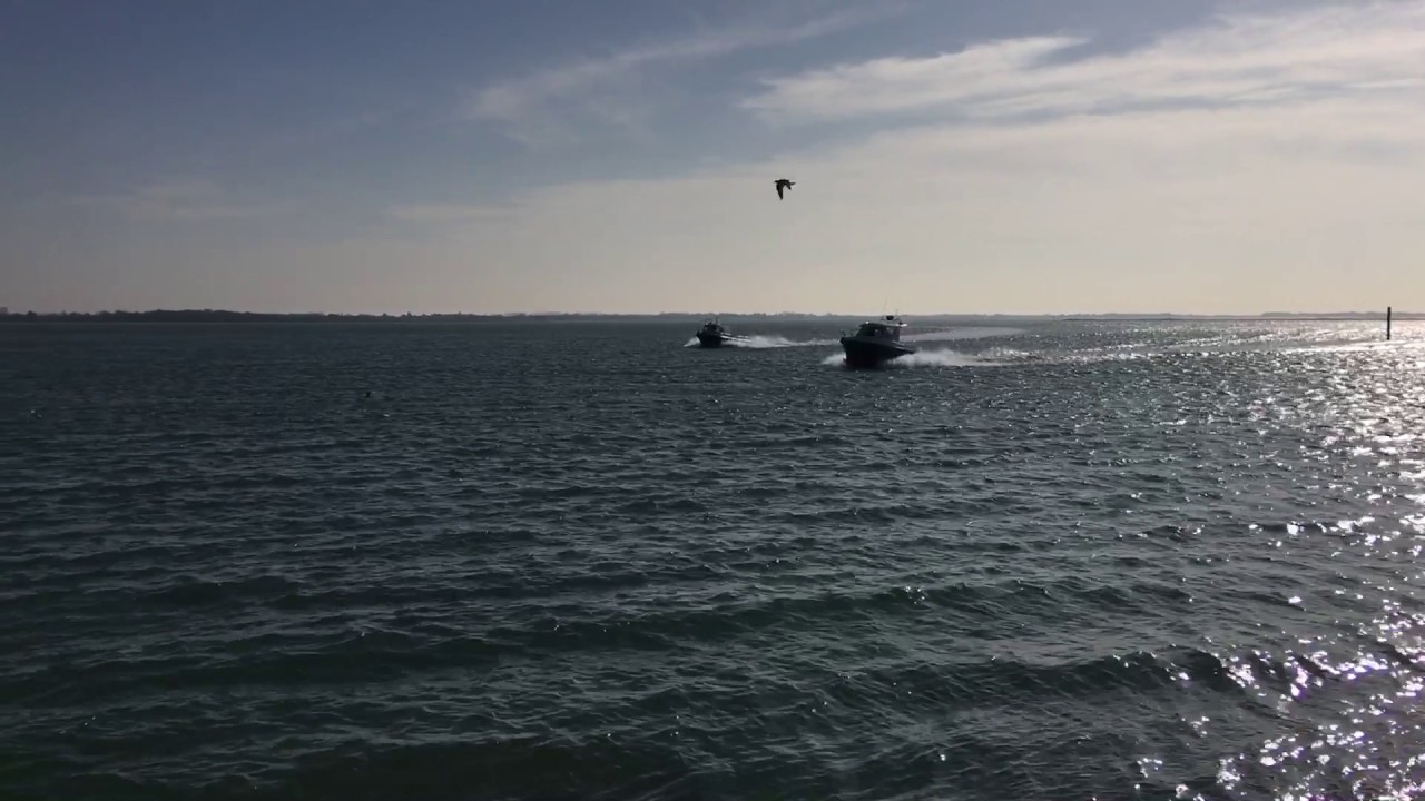 Playing on my arvor 250