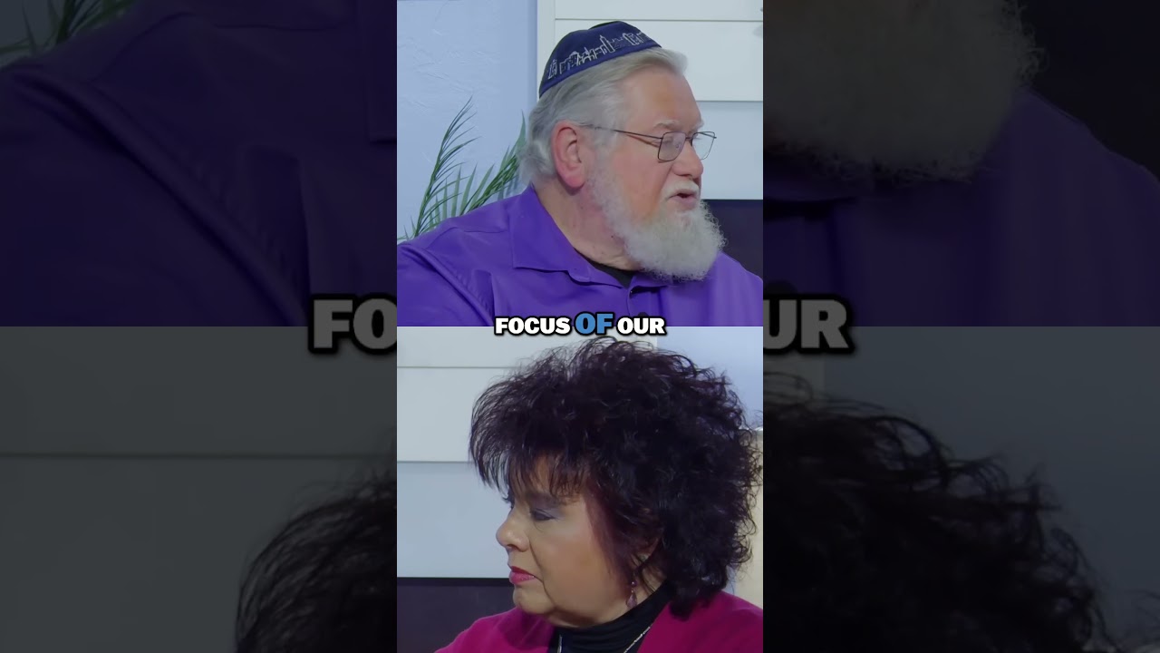 Following Moses: A Zadok Calendar Journey