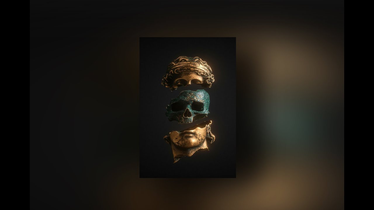 FREE Ambient Trap ElectraX Bank | PRESETS FOR ELECTRAX