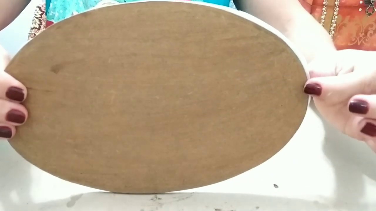 DIY DICA QUE FUNCIONA PARA UMA PEÇA LINDA  - VOCÊ VAI VENDER MUITO - VÍDEO RÁPIDO