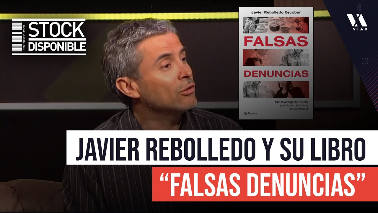 Los CASOS donde la 