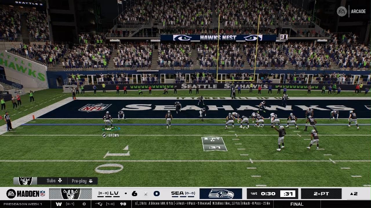Madden NFL 26_20260227130228