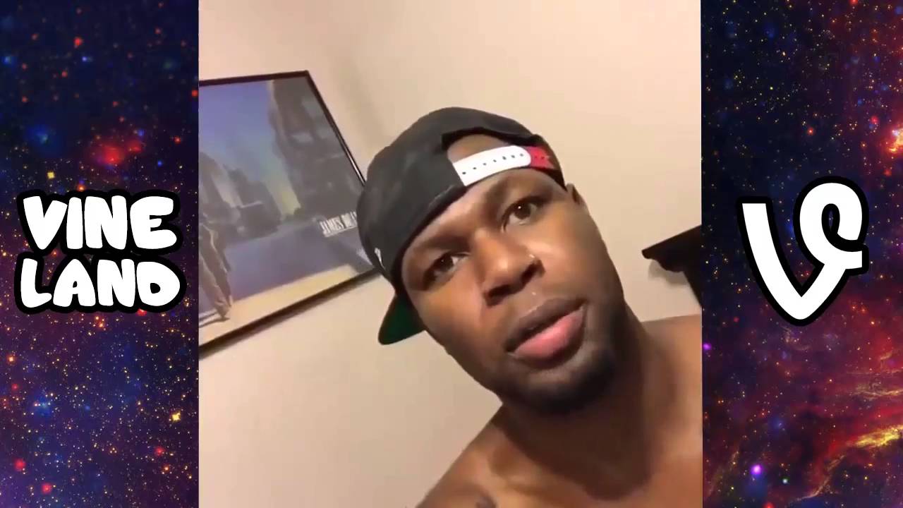 The Best Vine Compilation 2016! Best of Vines! Funny Vines march
