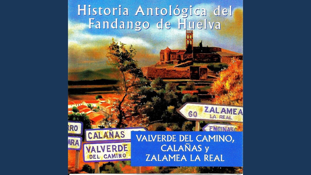 Valverde 10