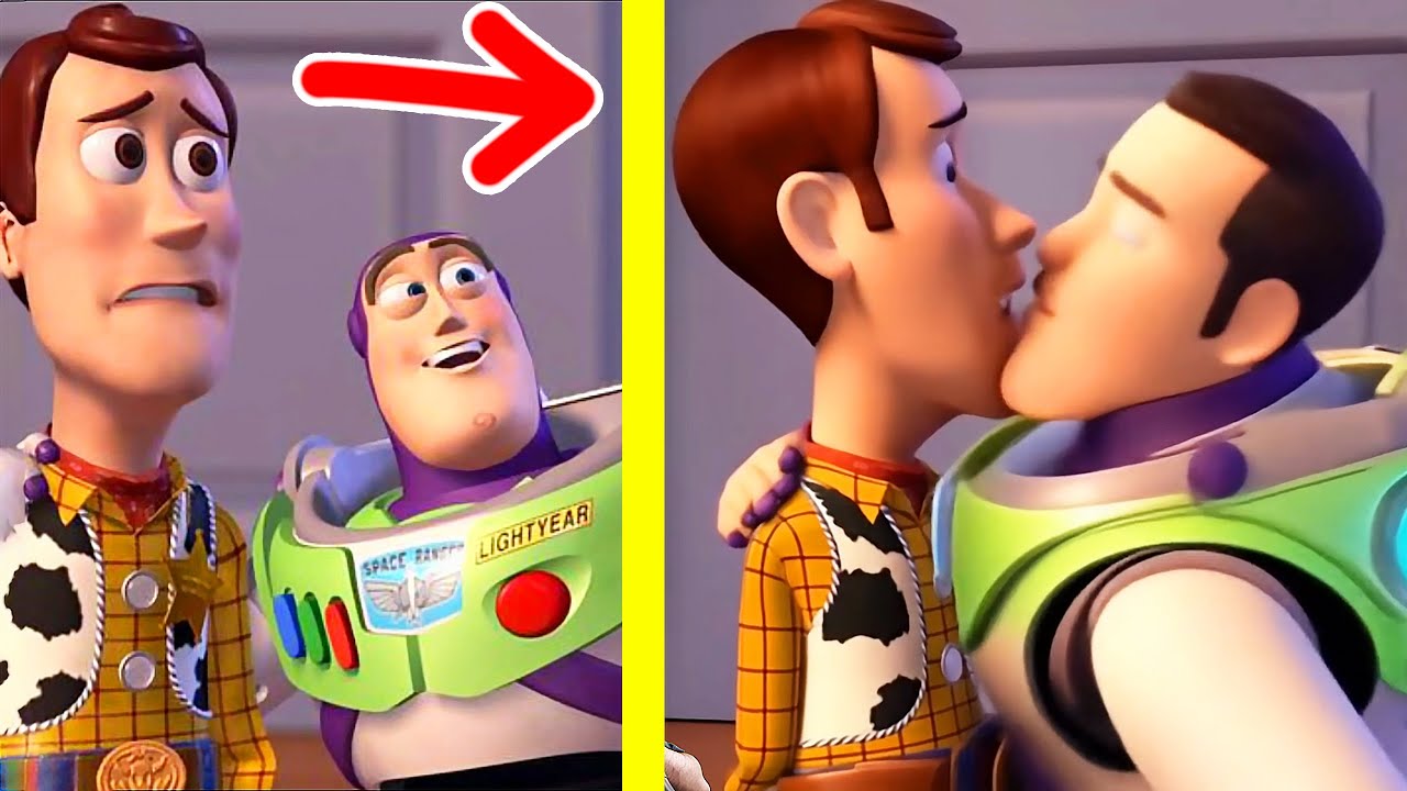 L'IA GÉNÉRE LA SUITE DE CES VIDÉOS
