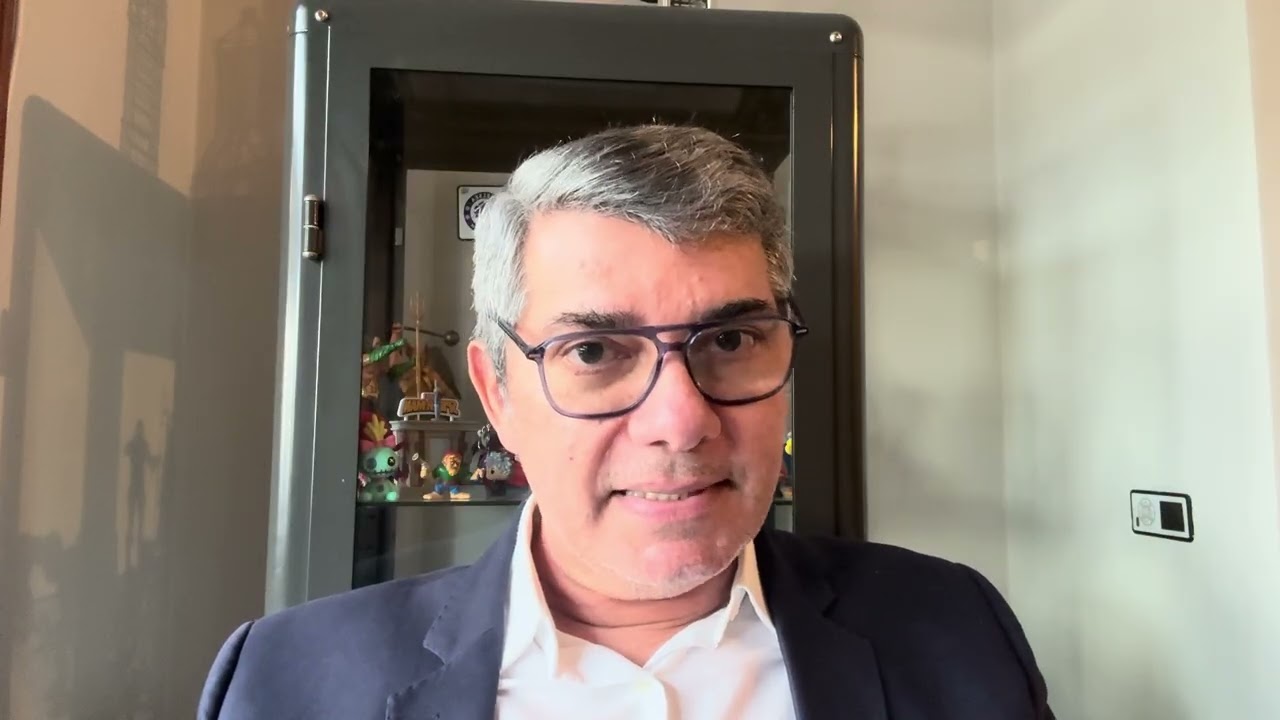 Desafios para reconhecer um divorcio brasileiro em  Portugal