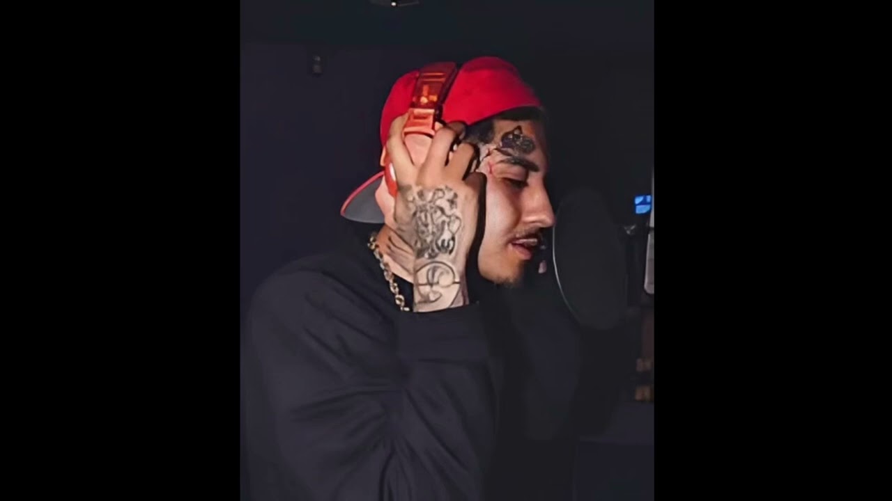 [FREE] MoneySign Suede Sample Type Beat - “Ima Dreamer”
