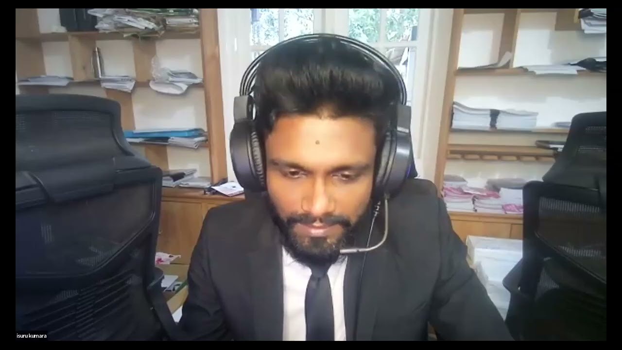 Grammar 01 Batch 25 Video 07