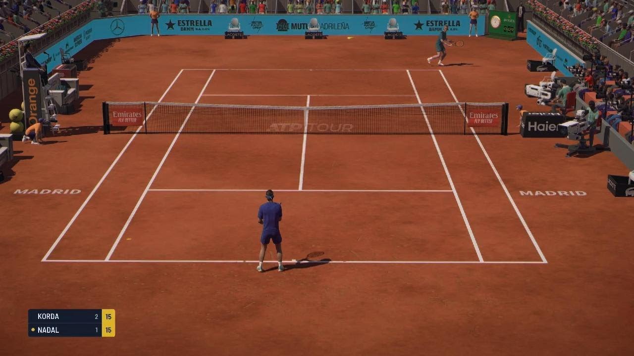 TIEBREAK: Official game of the ATP and WTA_20260304090137