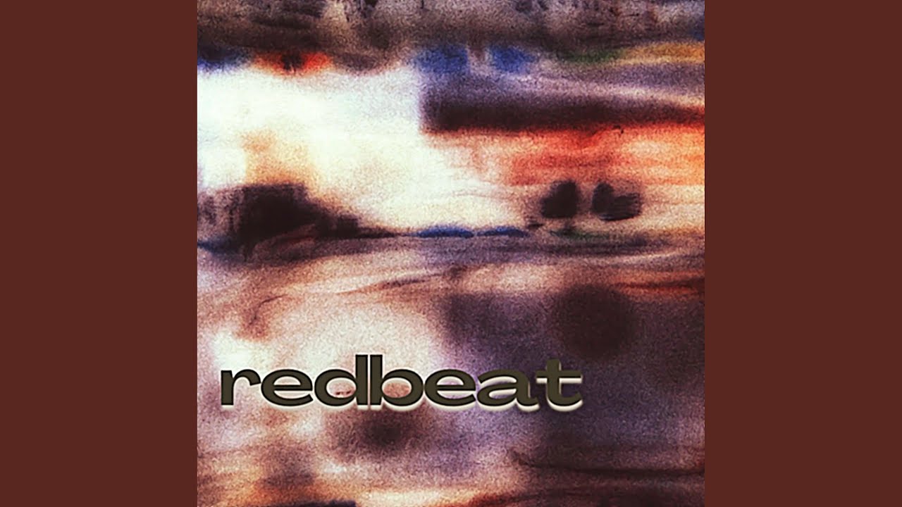 redbeat