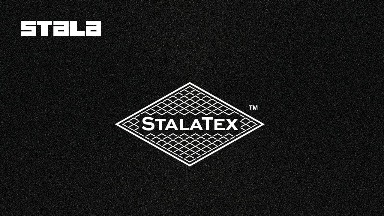 StalaTex - Collection Harri Koskinen