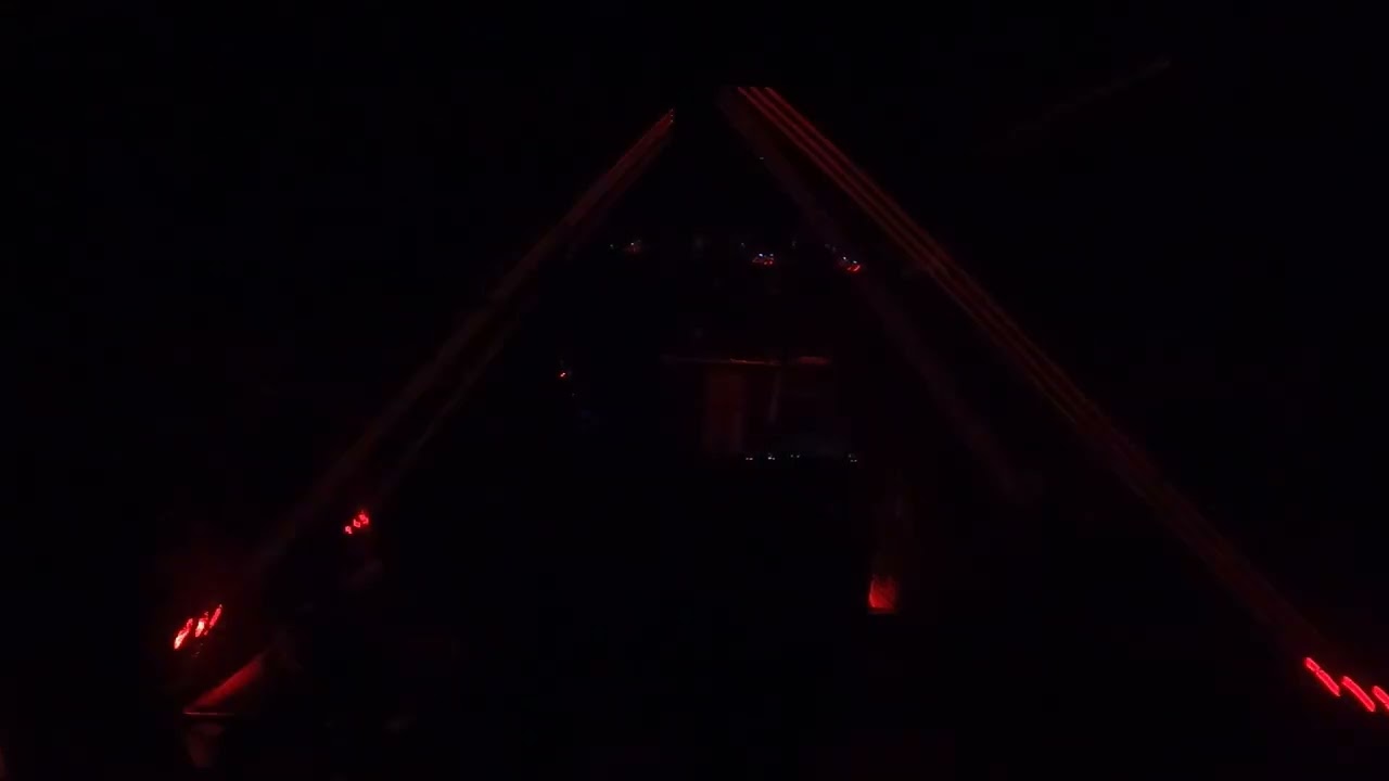 MODUM | SYSTEM CLUB RIP