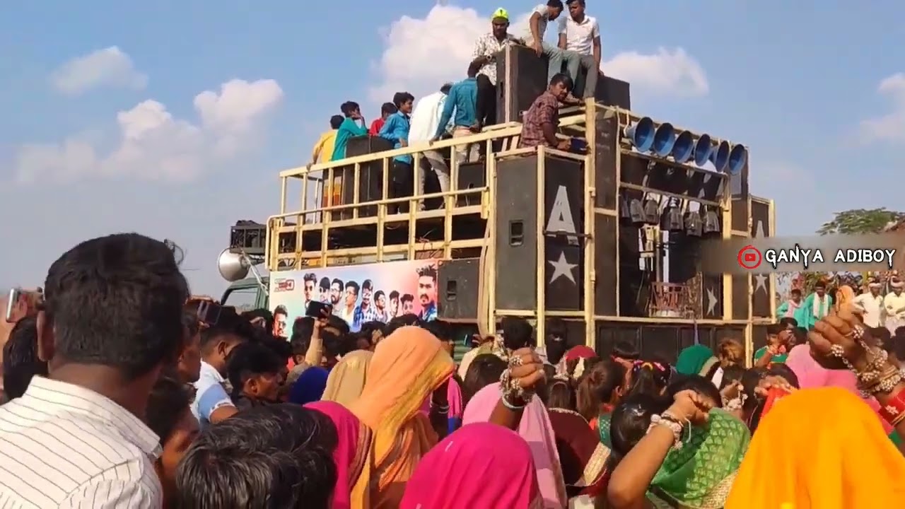 Payal band   mohida 2022 durbaydya mahida master rocky rs munim waskle