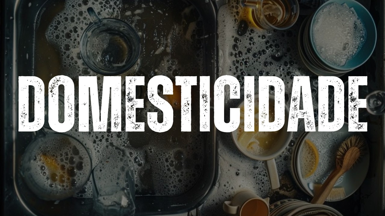 Caderno proibido: o grito silencioso de uma mulher em palavras