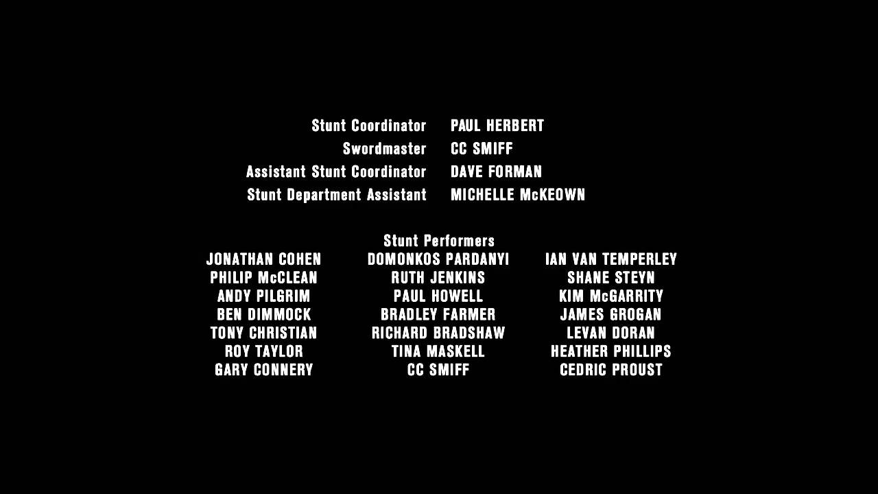 Game of Thrones - 3x04 Ending Credits Music
