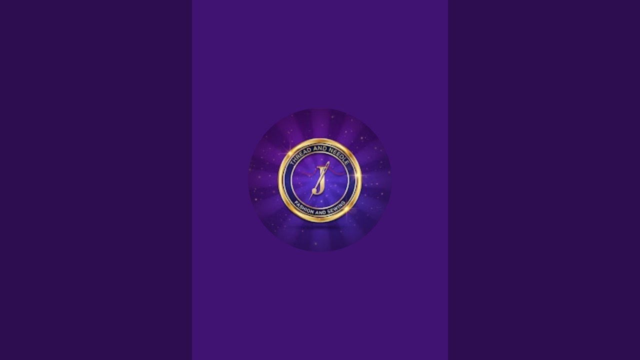 Jyotsna fashion1987 is live
