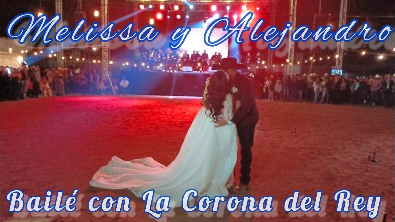 23/12/23 BANDA CORONA DEL REY EN LA BODA DE MELISSA Y ALEJANDRO EN LOS HARO JEREZ #deparranda
