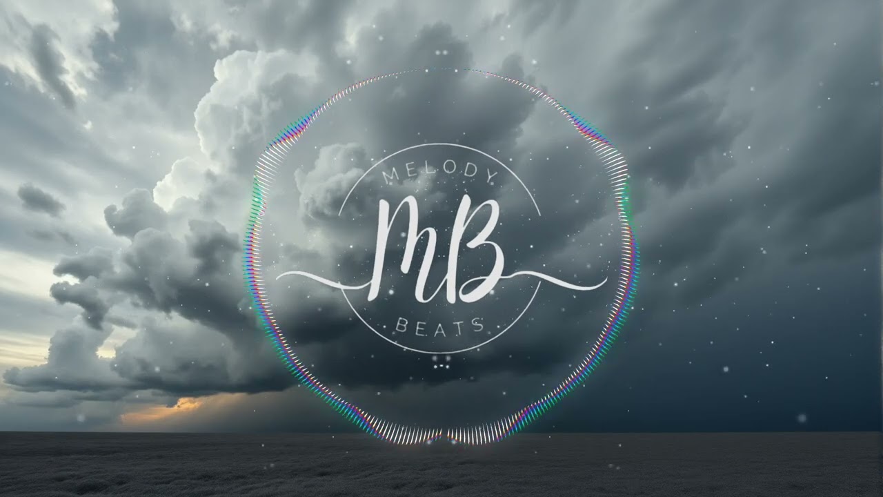 Thunderclap - Metal, epic orchestral trumpets, dramatic power metal arrangements