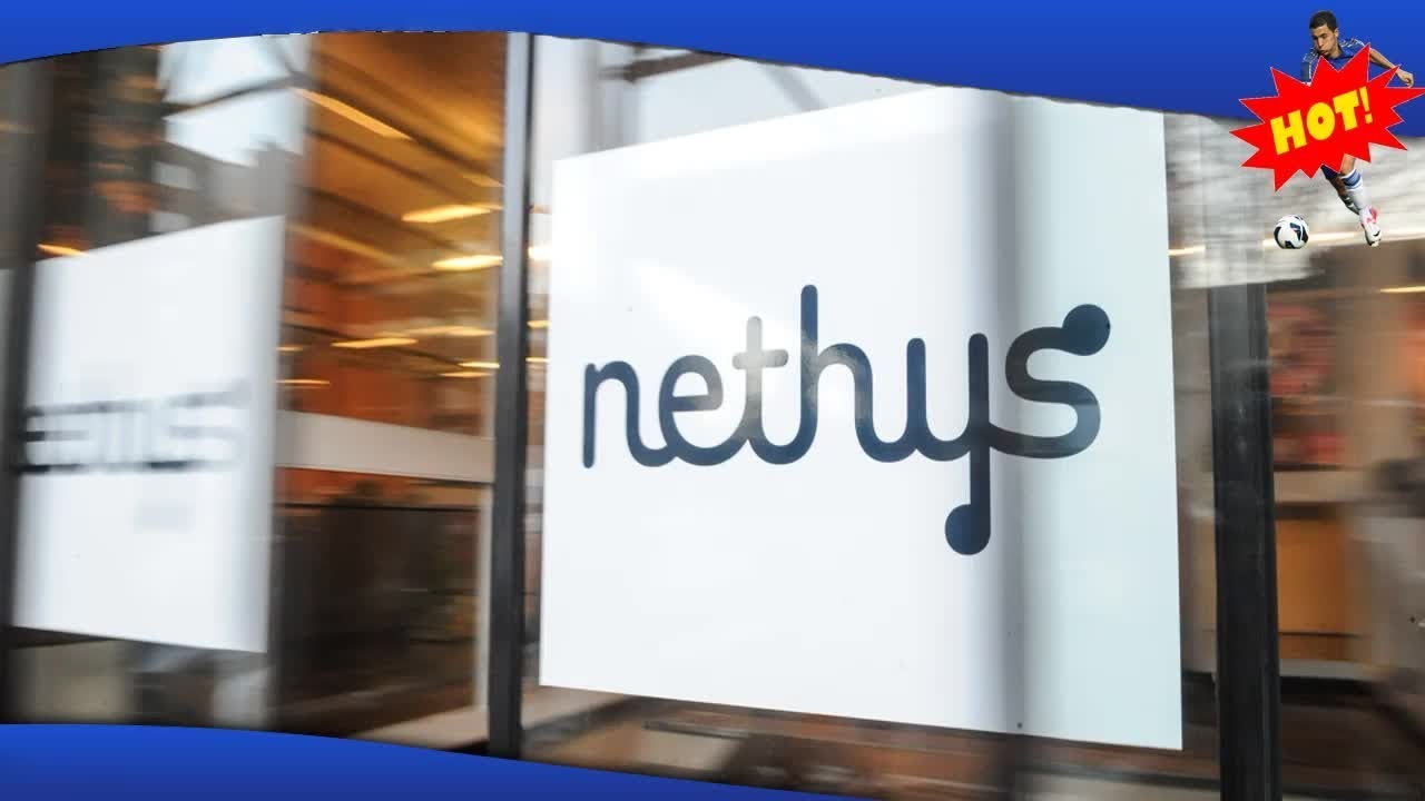 ✅ Grootverdieners bij Nethys akkoord met drastische loonsverlaging na Publifin-affaire