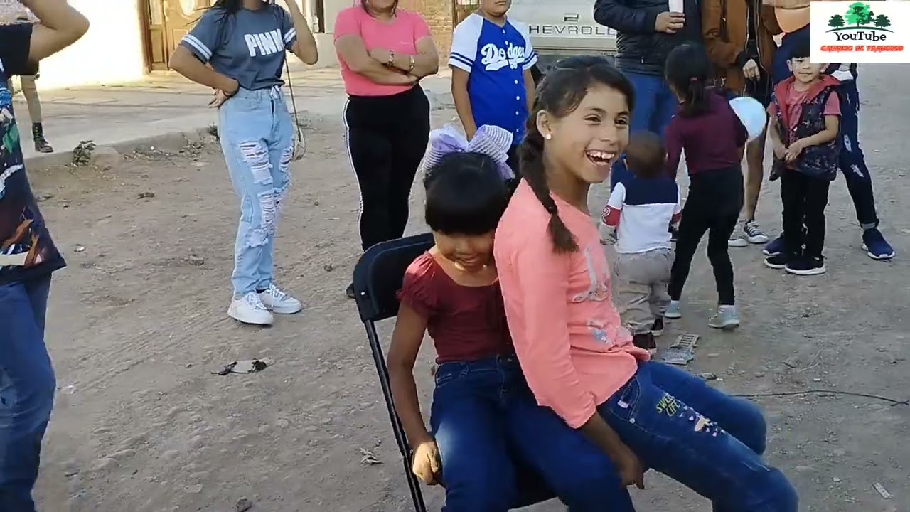 aquí en el cotorreo Trancoso Zacatecas