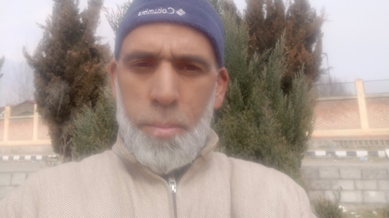 Jinniyat Aur Ek Ba Kamal Sofi. ph. No 8899113325