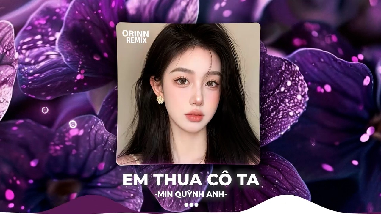 NHẠC REMIX TIKTOK TRIỆU VIEW - BXH Nhạc Trẻ Remix Hay Nhất Hiện Nay - Top 20 Nhạc TikTok Hay 2026