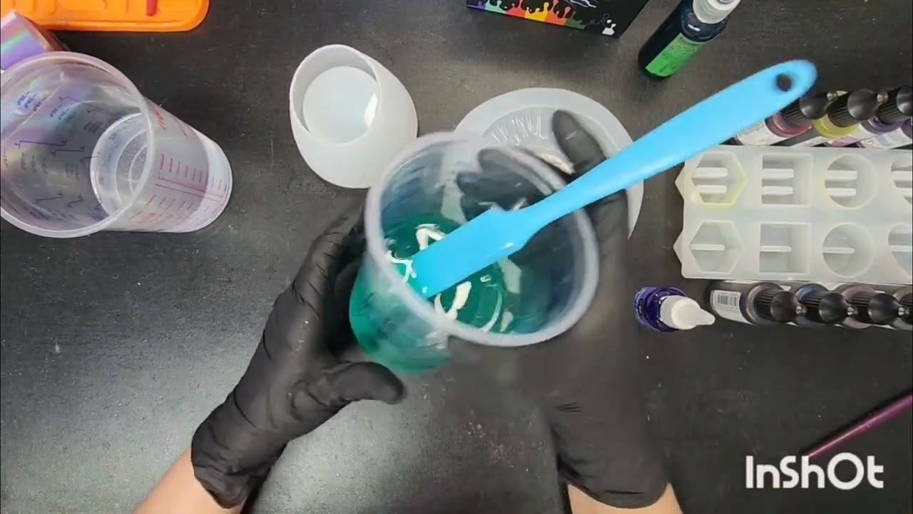 #447 The cutest mushroom stand: plus extras.