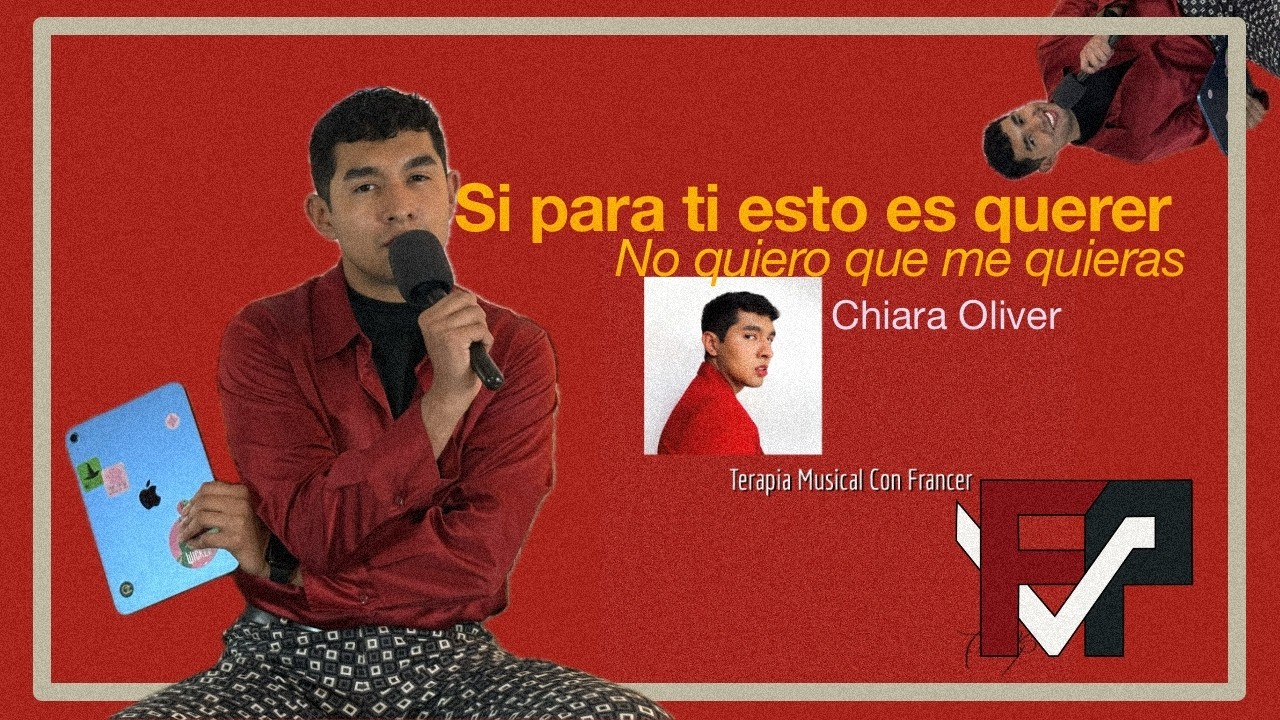 Puzzle. Rompiendo el Círculo de Relaciones Tóxicas