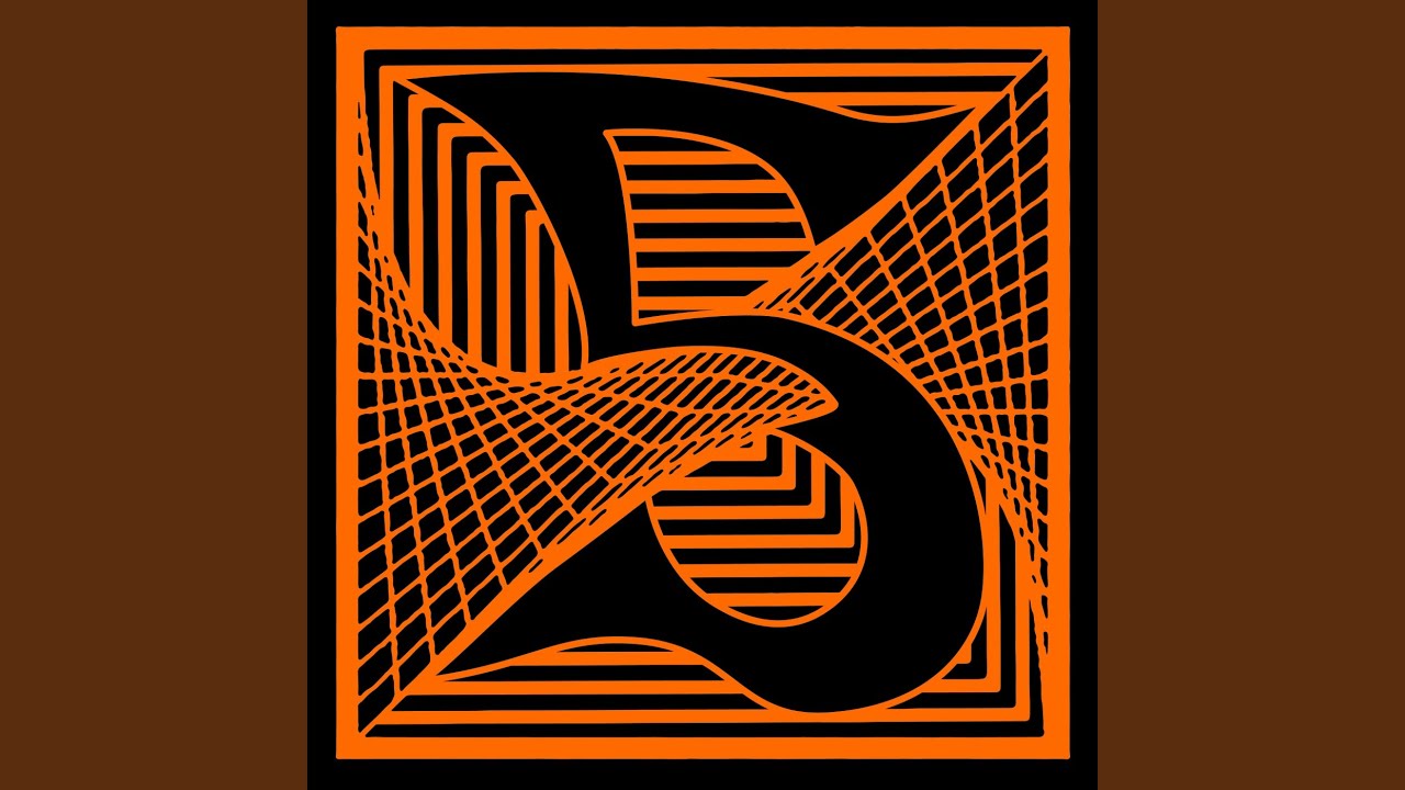 Espiral