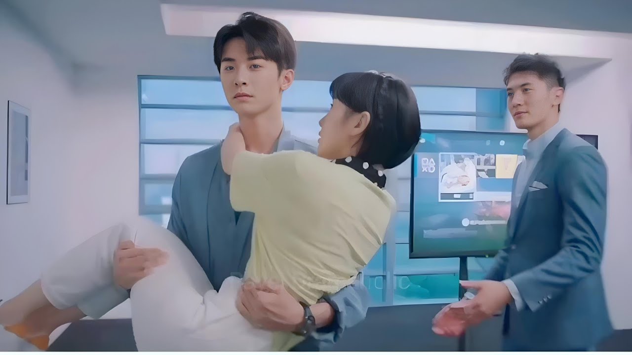 New Chinese mix hindi song💕 korean mix hindi songs