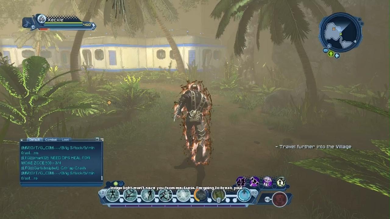 DC Universe Online_20260215014343