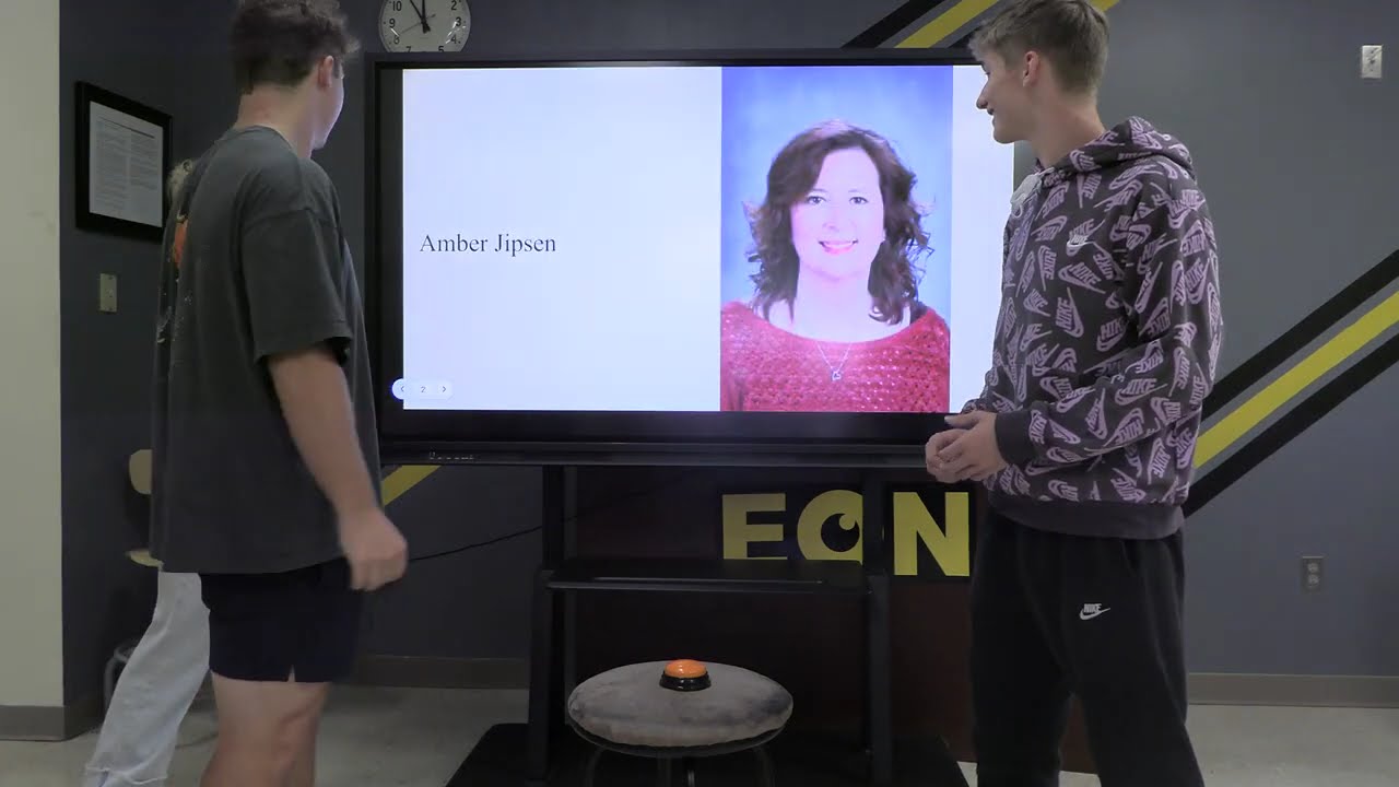 Eye Of The Needle EP 3