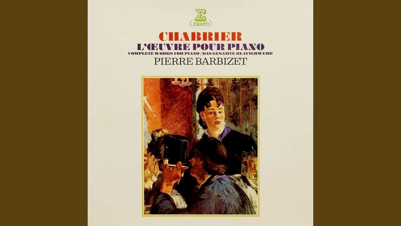 Habanera