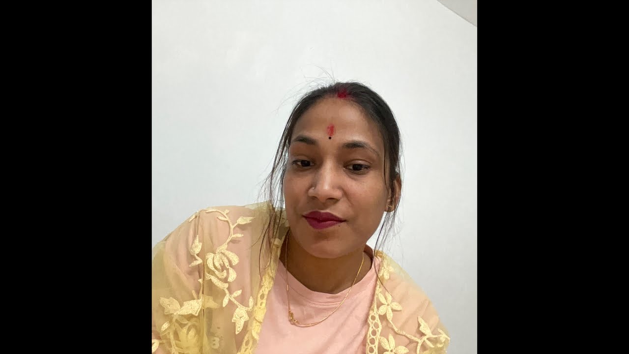 Radhe Radhe happy Holi